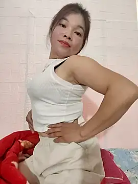 Cover-baa online show from November 2025 01:27:01 AM