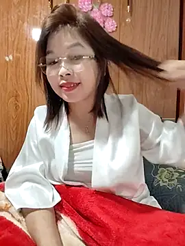 Cover-baa online show from March 2026 11:20:01 PM