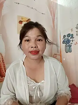 Cover-baa online show from April 2026 07:22:01 AM