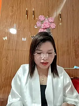 Cover-baa online show from February 2026 03:07:02 AM