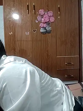 Cover-baa online show from March 2026 01:55:01 PM