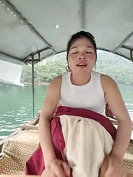 Cover-baa online show from December 2025 08:58:02 AM