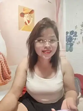 Cover-baa online show from April 2026 06:33:02 PM