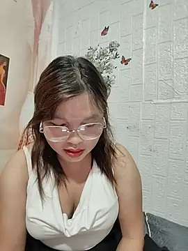 Cover-baa online show from July 2026 02:35:01 PM