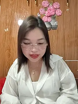 Cover-baa online show from February 2026 10:21:02 PM