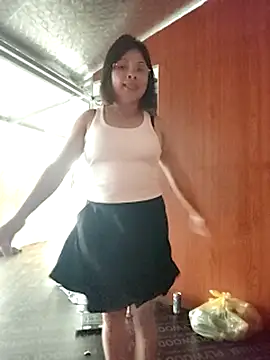 Cover-baa online show from December 2025 12:11:01 AM