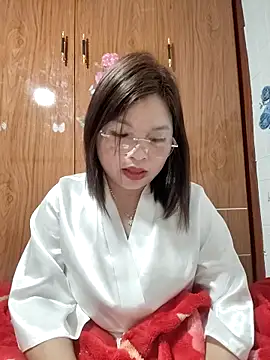 Cover-baa online show from March 2026 08:05:02 PM