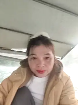 Cover-baa online show from November 2025 02:01:02 AM