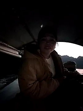 Cover-baa online show from November 2025 10:37:02 AM