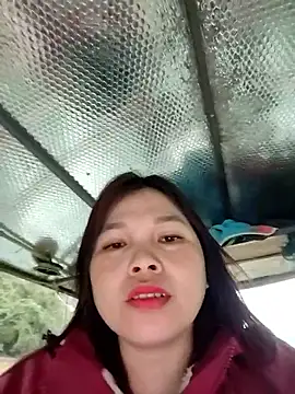 Cover-baa online show from February 2026 10:15:02 AM