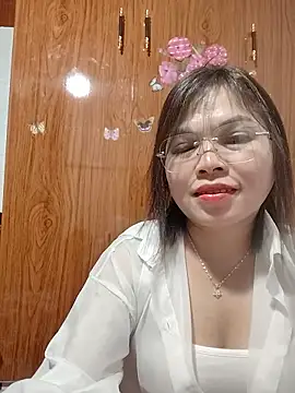 Cover-baa online show from January 2026 12:55:02 PM