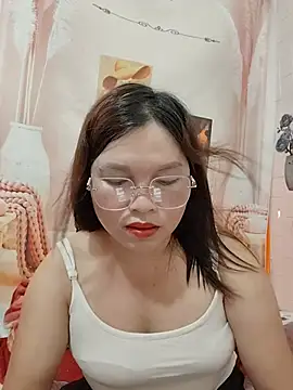 Cover-baa online show from July 2026 08:04:01 AM