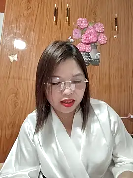 Cover-baa online show from February 2026 01:51:02 AM