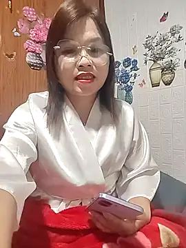 Cover-baa online show from March 2026 08:43:01 PM