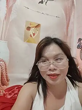 Cover-baa online show from July 2026 02:29:01 AM