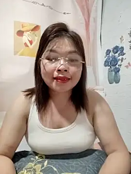 Cover-baa online show from April 2026 12:39:01 PM