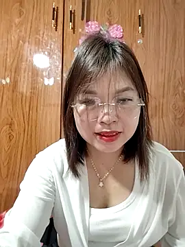 Cover-baa online show from February 2026 09:36:01 PM