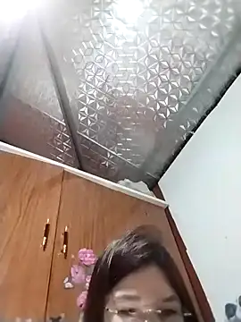 Cover-baa online show from February 2026 08:52:02 PM