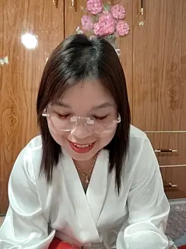 Cover-baa online show from February 2026 09:31:02 AM