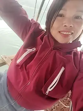 Cover-baa online show from March 2026 12:11:02 AM