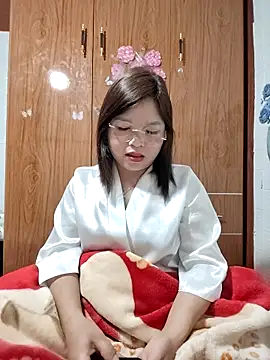 Cover-baa online show from March 2026 08:56:01 PM