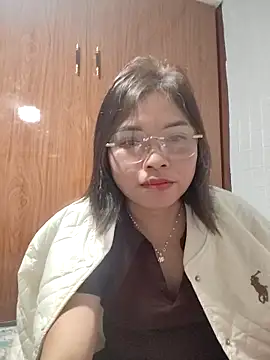 Cover-baa online show from December 2025 11:16:02 AM