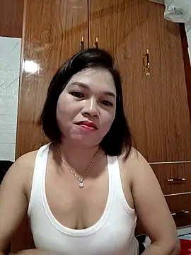 Cover-baa online show from December 2025 08:08:02 PM