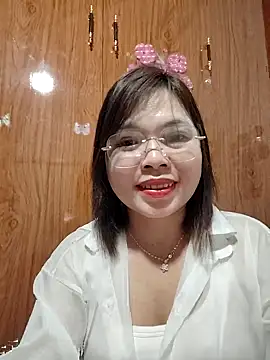 Cover-baa online show from January 2026 10:44:01 AM