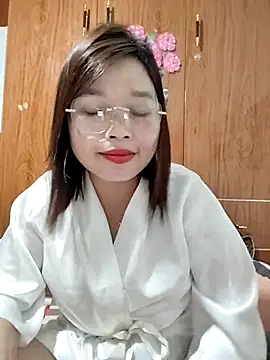 Cover-baa online show from March 2026 11:13:02 AM