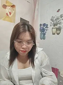 Cover-baa online show from May 2026 10:09:01 PM