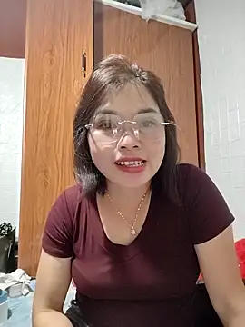 Cover-baa online show from December 2025 10:54:02 AM