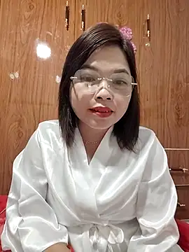 Cover-baa online show from January 2026 10:27:02 PM