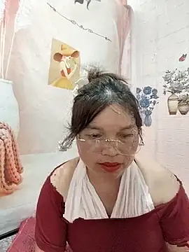 Cover-baa online show from May 2026 04:21:01 AM