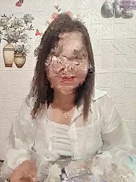 Cover-baa online show from March 2026 07:08:02 AM