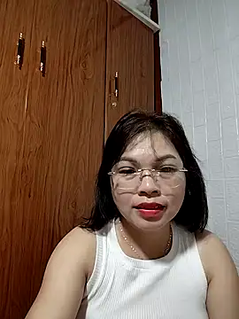 Cover-baa online show from December 2025 07:51:02 PM