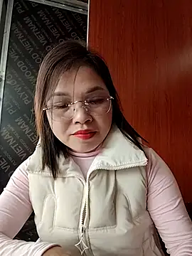 Cover-baa online show from January 2026 12:50:02 AM