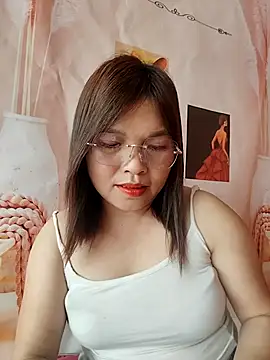 Cover-baa online show from April 2026 06:55:02 AM