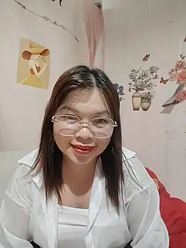 Cover-baa online show from June 2026 03:06:02 AM