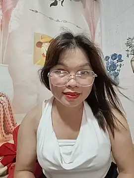 Cover-baa online show from July 2026 10:10:01 AM