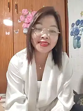 Cover-baa online show from March 2026 12:42:01 PM