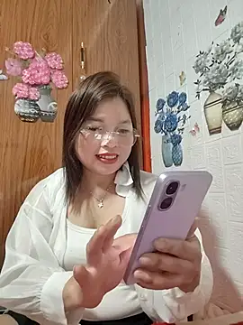 Cover-baa online show from March 2026 01:33:01 AM