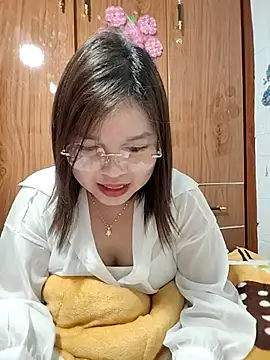 Cover-baa online show from March 2026 11:16:02 AM