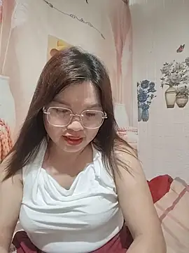 Cover-baa online show from June 2026 10:26:01 AM