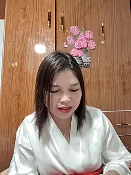 Cover-baa online show from February 2026 08:52:02 PM