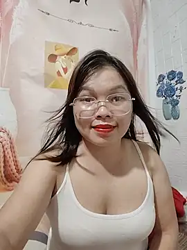 Cover-baa online show from July 2026 02:09:02 PM