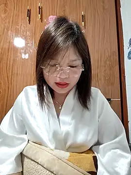 Cover-baa online show from March 2026 09:42:02 PM