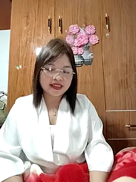 Cover-baa online show from March 2026 04:24:02 PM