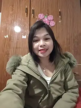 Cover-baa online show from February 2026 11:46:02 PM