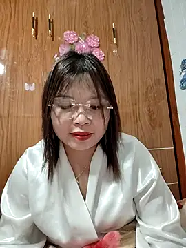 Cover-baa online show from February 2026 11:51:02 AM