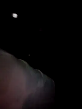 Cover-baa online show from March 2026 12:07:01 PM